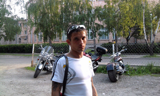 ���� 4834279 ������� �����, 43 ����, ���� ���������� � �����