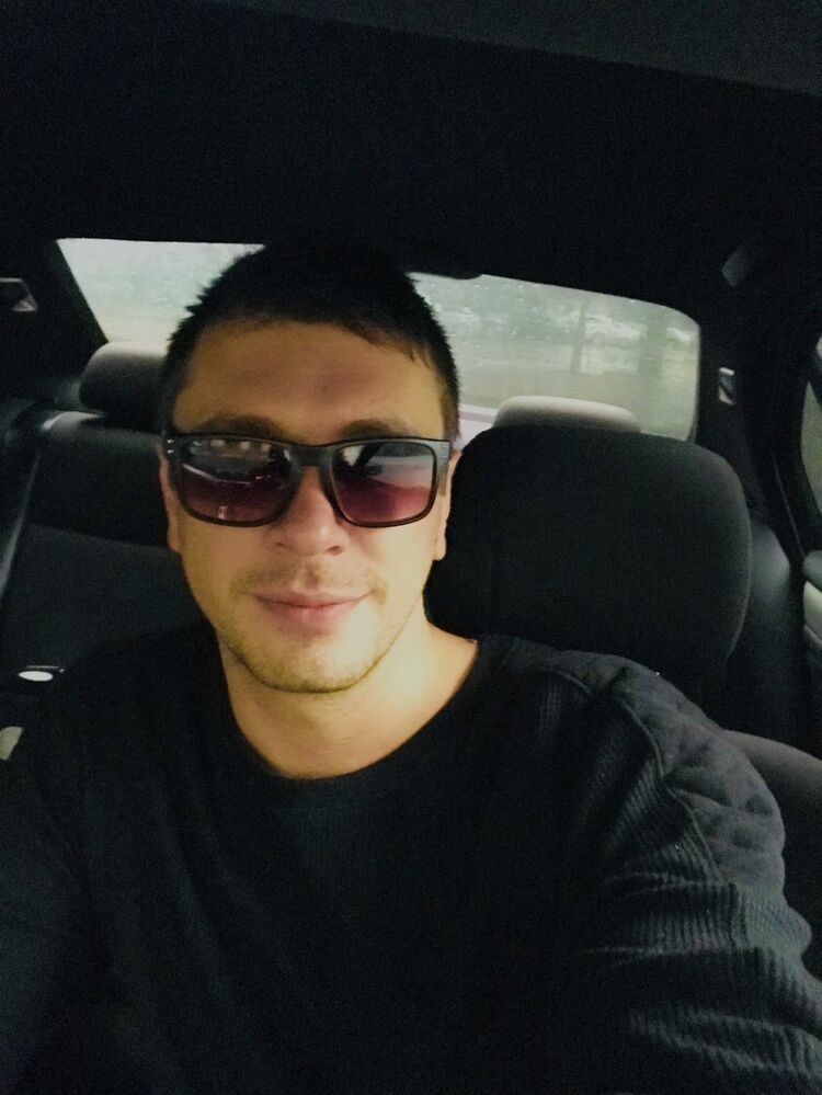 ���������� ������, ���� ������� Alexandr, 36 ���, ������������ ��� ������, ����� � ���������, c�������� ���������