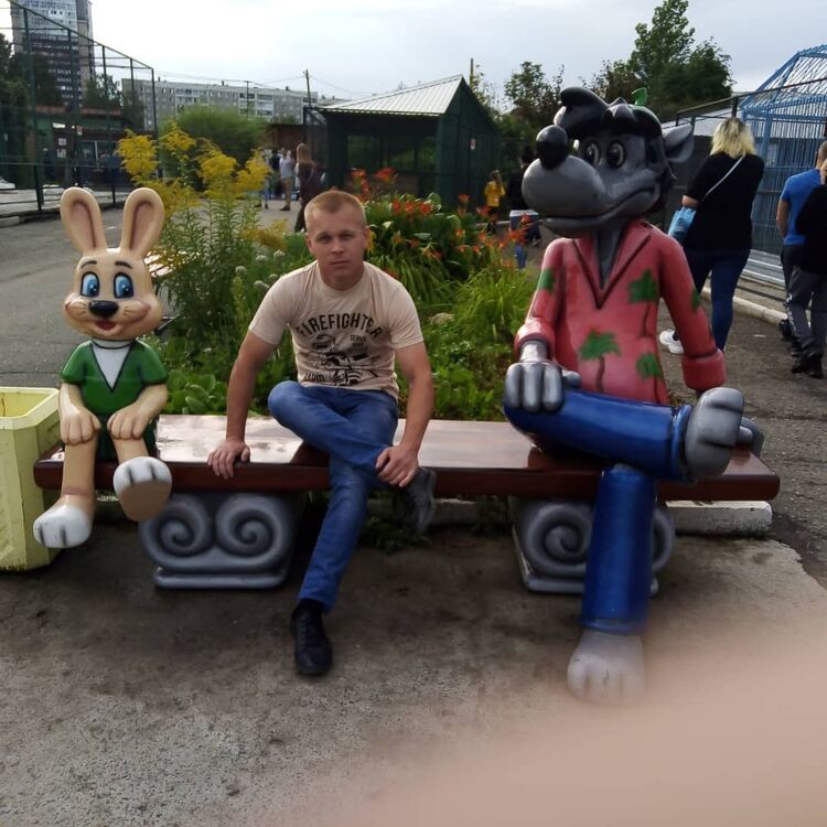  ,   Mihail, 41 ,   ,   , c 