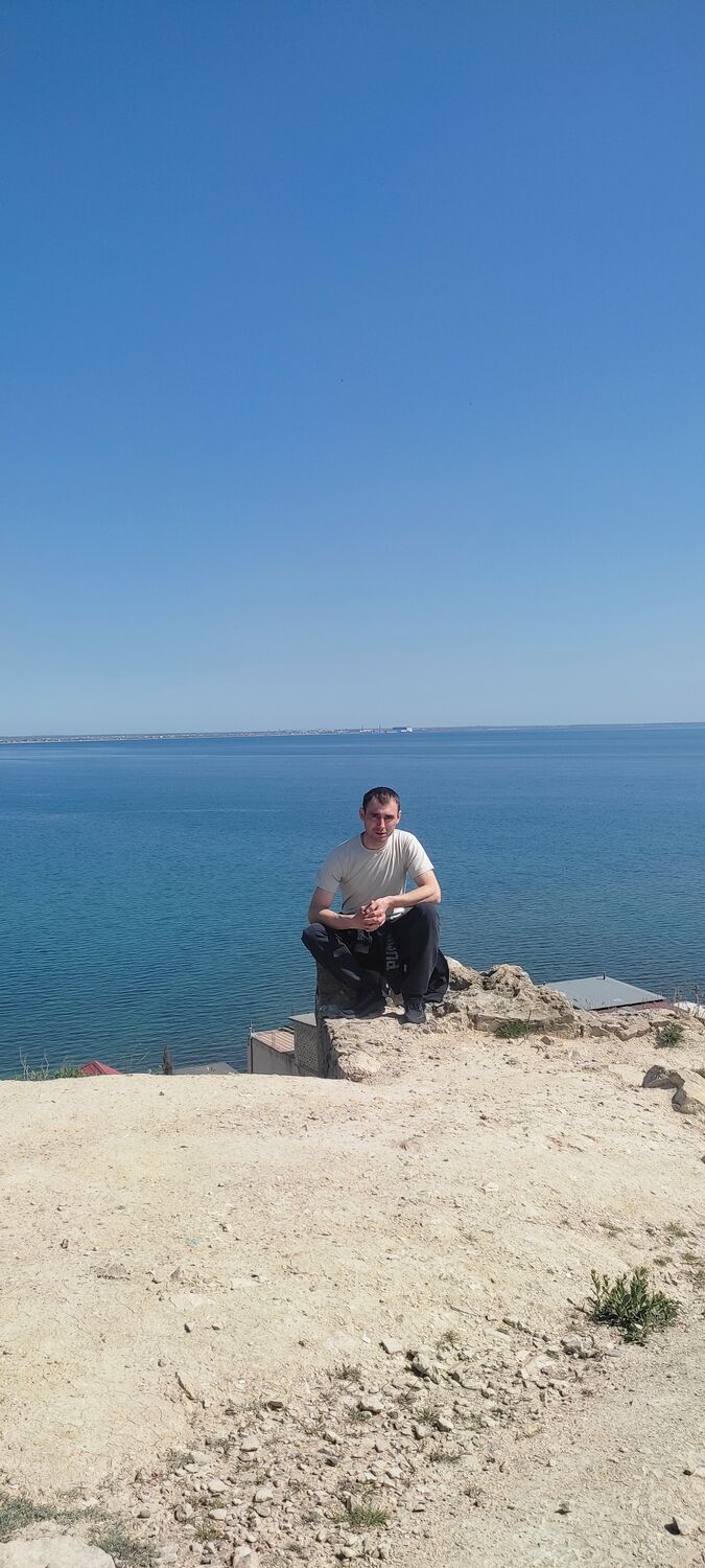  26304749  , 45 ,    --