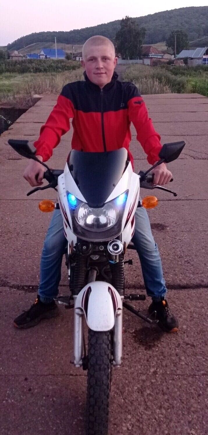  ,   , 22 ,     