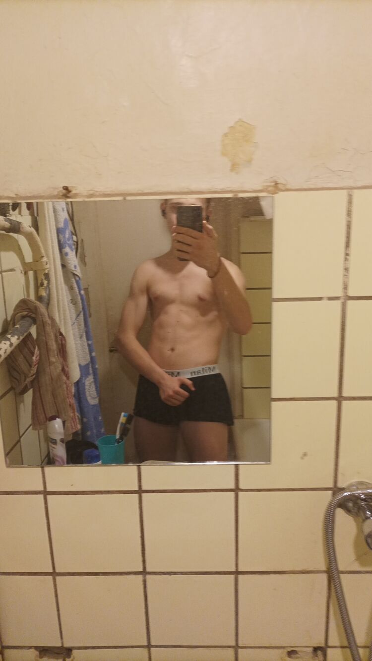  31781129  , 20 ,    