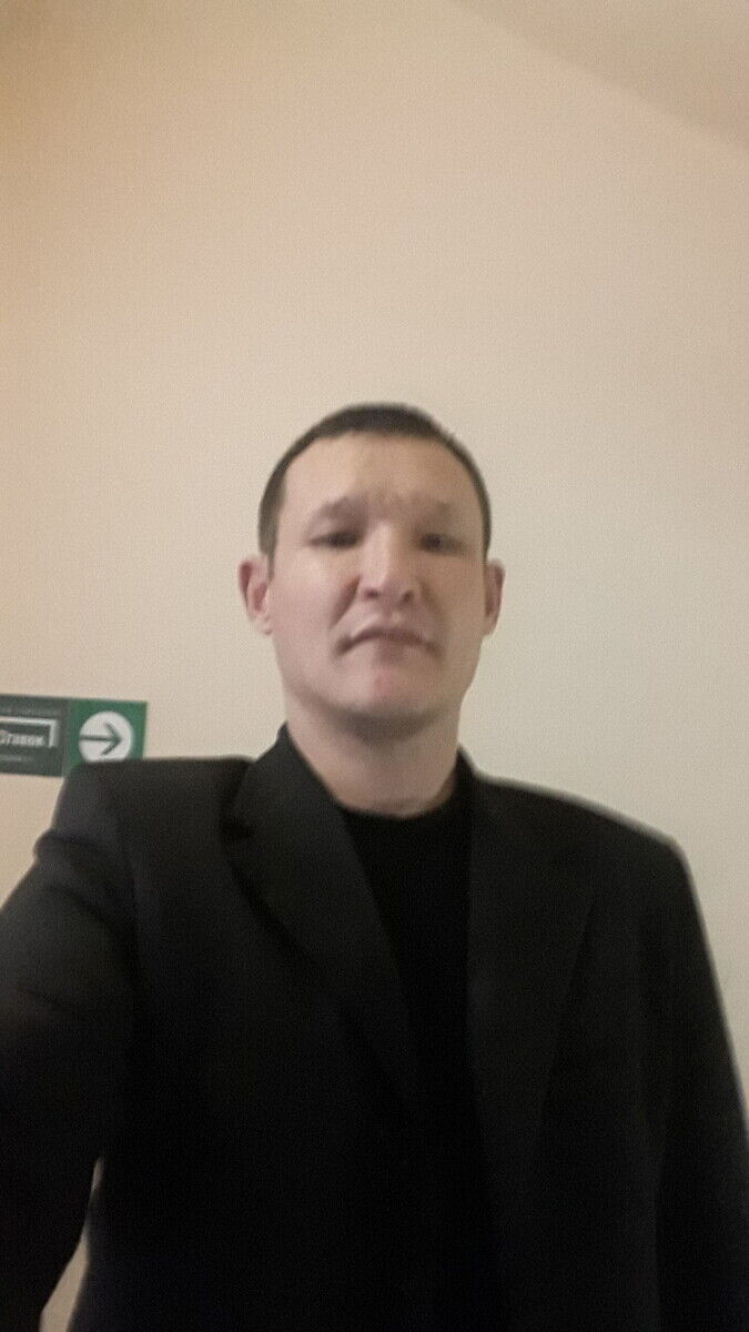  20642179  , 46 ,    