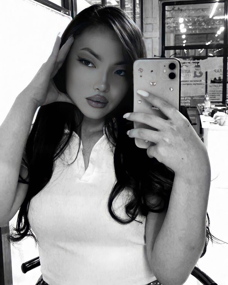 ���������� ������, ���� ������� ��������, 24 ����, ������������ ��� ������, ����� � ���������