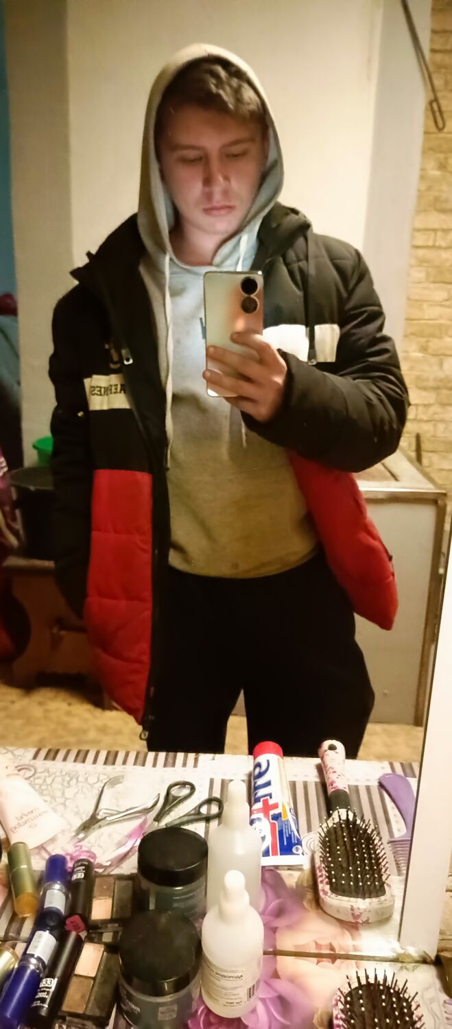  ,   , 19 ,   c 