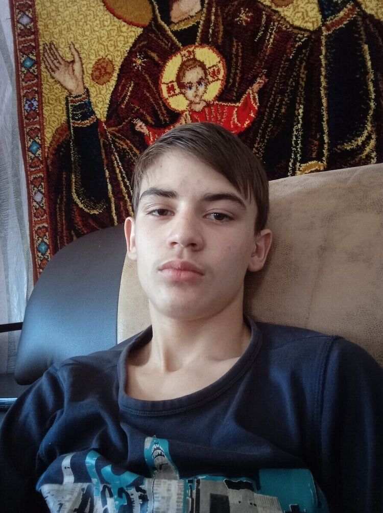  21956209  , 23 ,    