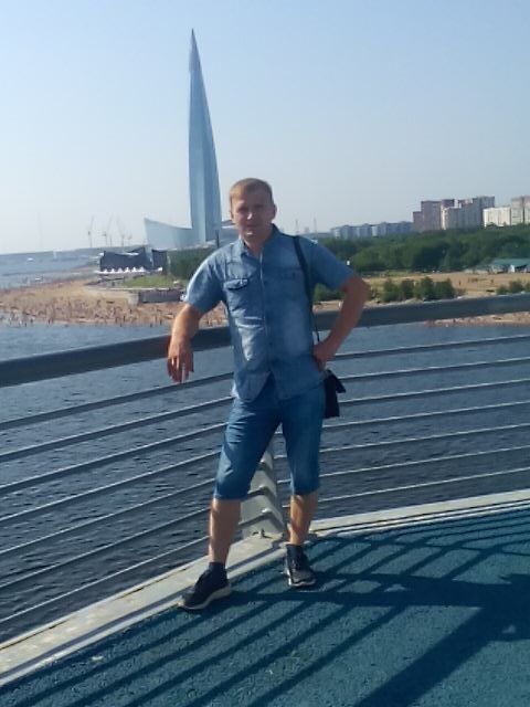 ���� 15056569 ������� ������, 41 ���, ���� ���������� � ������