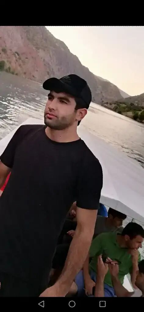 ���� 24501159 ������� Said, 30 ���, ���� ���������� � �������