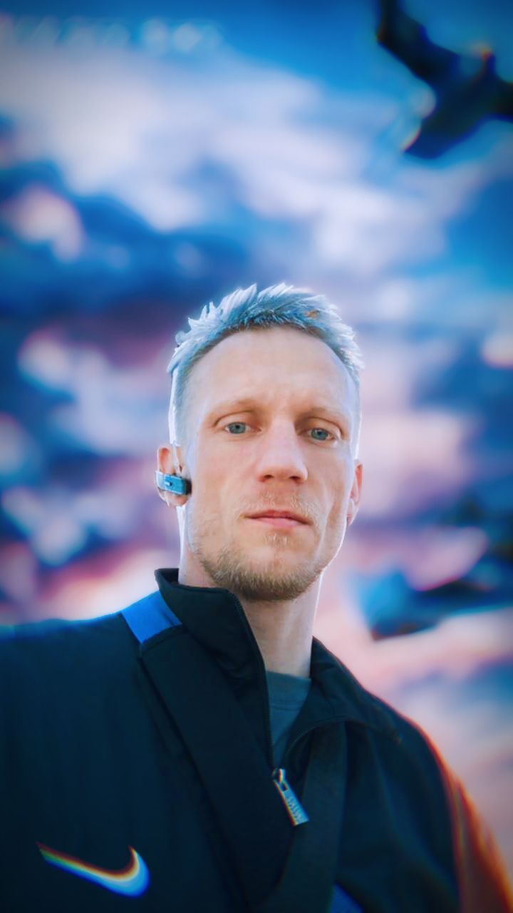 ���� 44221309 ������� ������, 35 ���, ���� ���������� � �����������