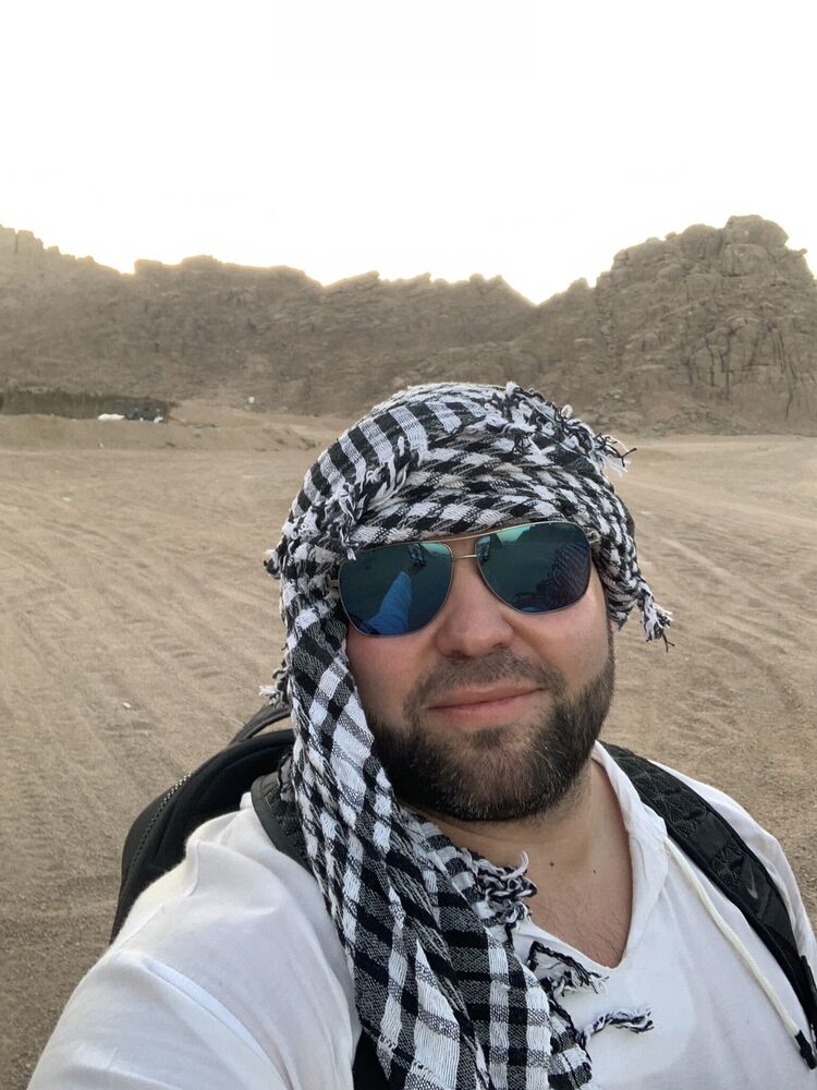 ���������� ������, ���� ������� �������, 40 ���, ������������ ��� ������, ����� � ���������