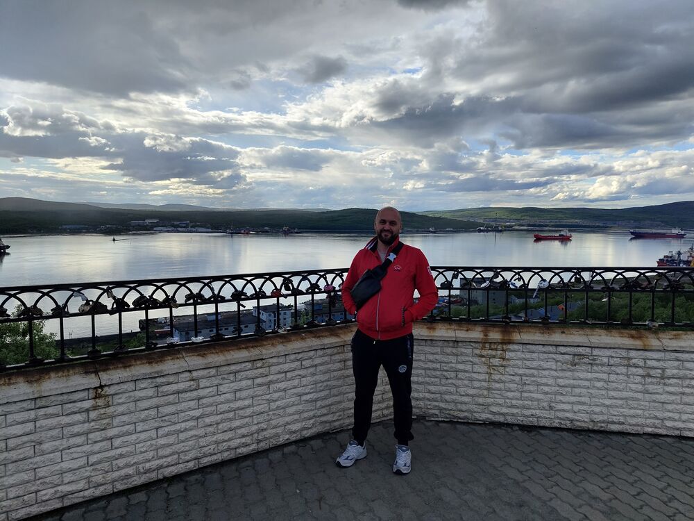 ���������� ������, ���� ������� ���������, 36 ���, ������������ ��� ������, ����� � ���������, c�������� ���������