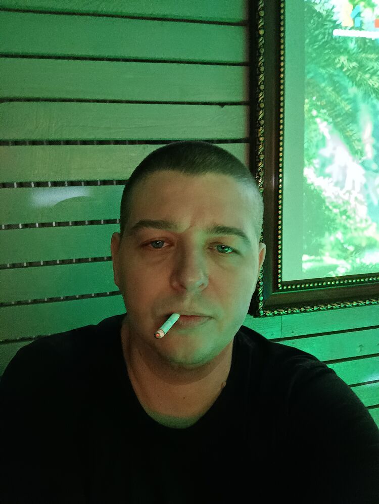 ���� 43238669 ������� Alex, 40 ���, ���� ���������� � ������