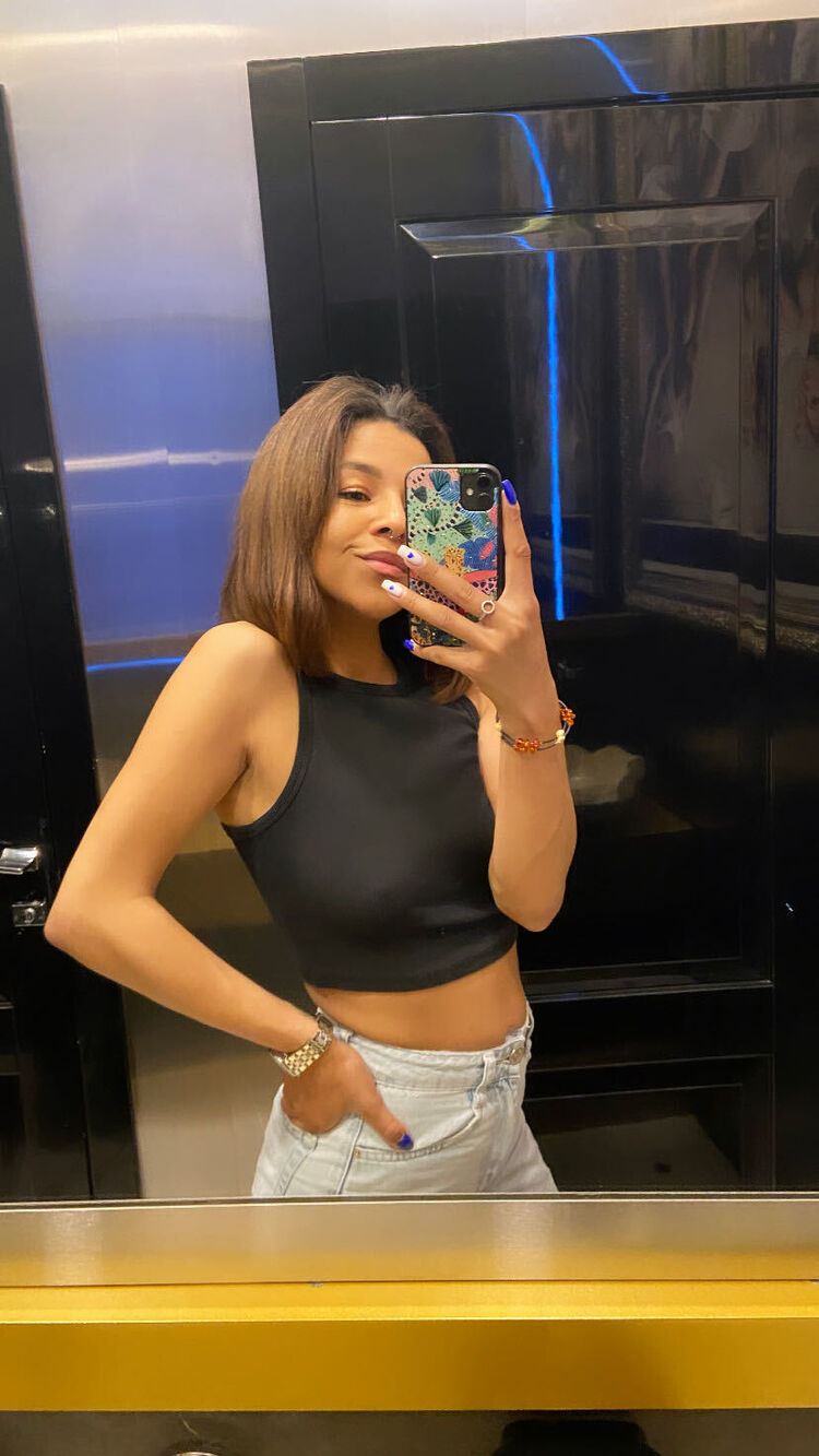  ,   , 28 ,   ,   , 