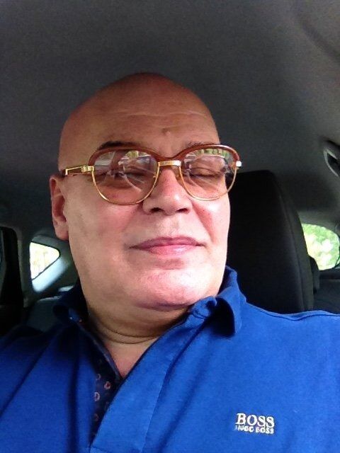  41471879  , 55 ,    Alanya