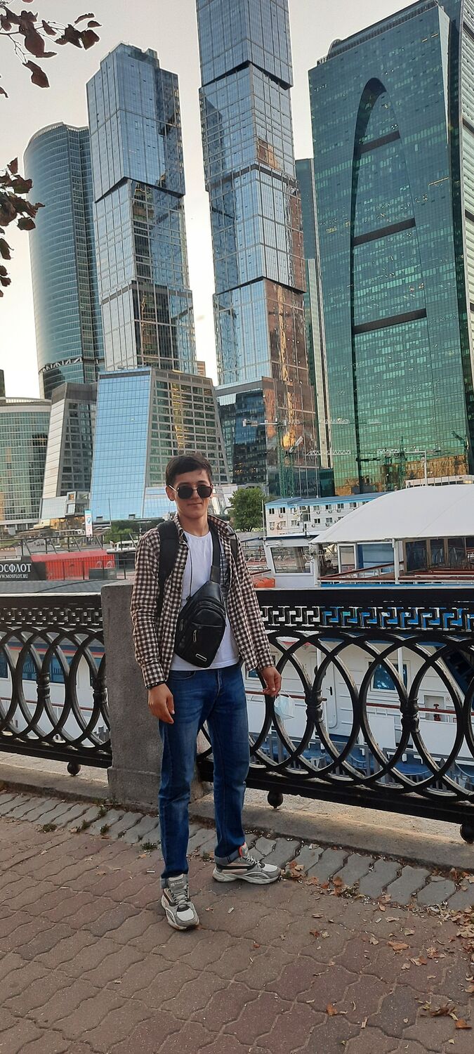  ,   Joni, 27 ,   ,   