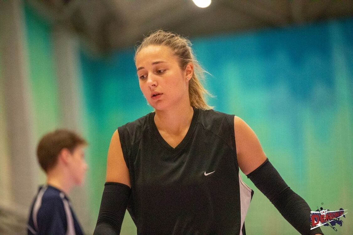 ���������� ������-��-����, ���� ������� ��������, 24 ����, ������������ ��� ���������