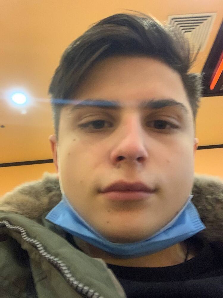  ,   , 22 ,   ,   