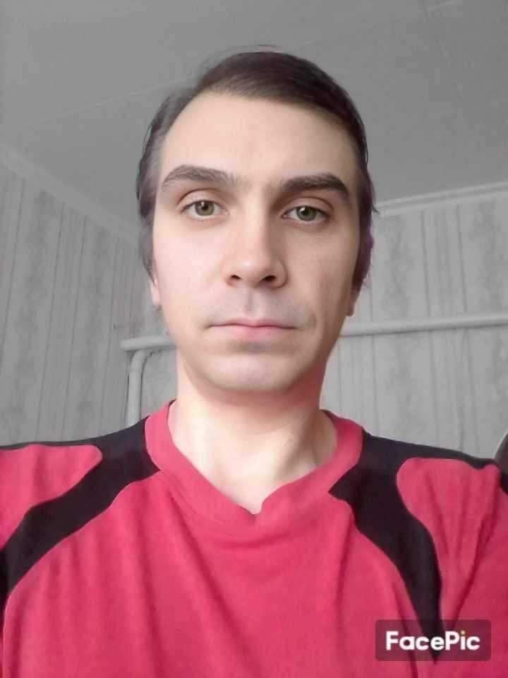  ,    , 47 ,     , c 