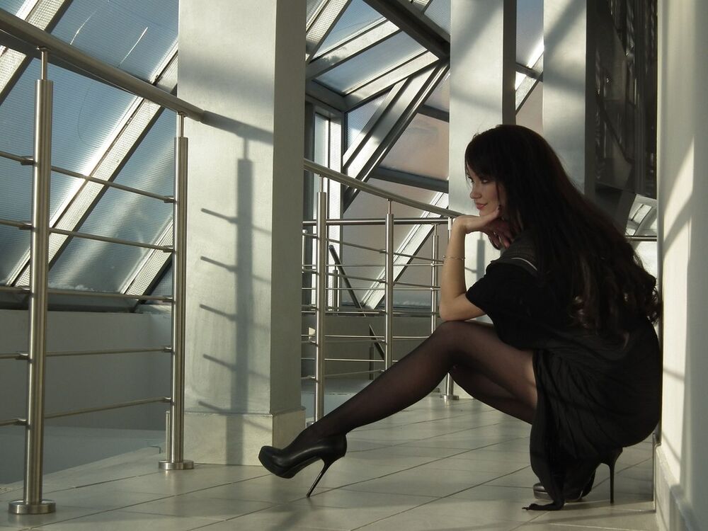 ���������� ����, ���� ������� ������, 33 ����, ������������ 