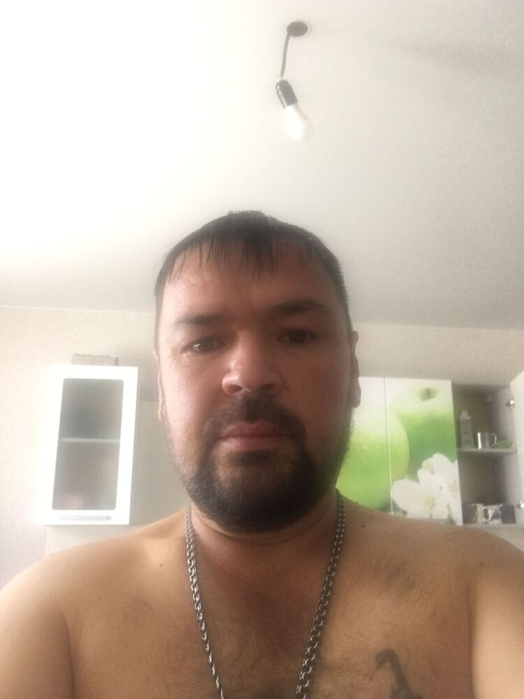  28811659  , 46 ,    -