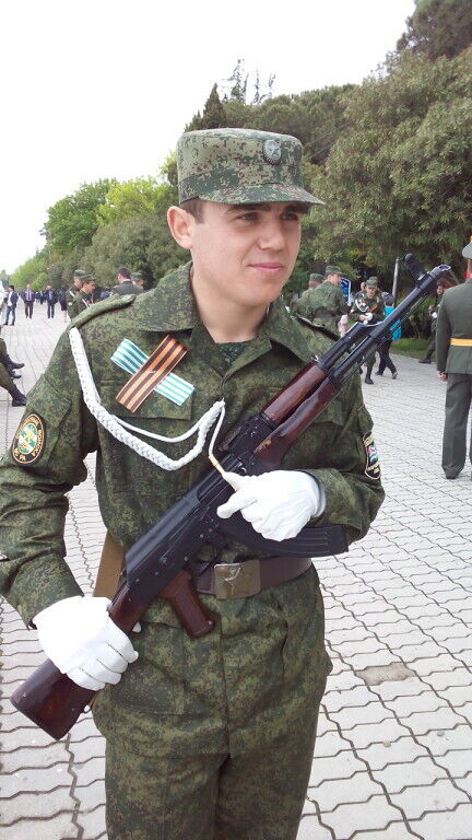  ,   , 28 ,   ,   , c 