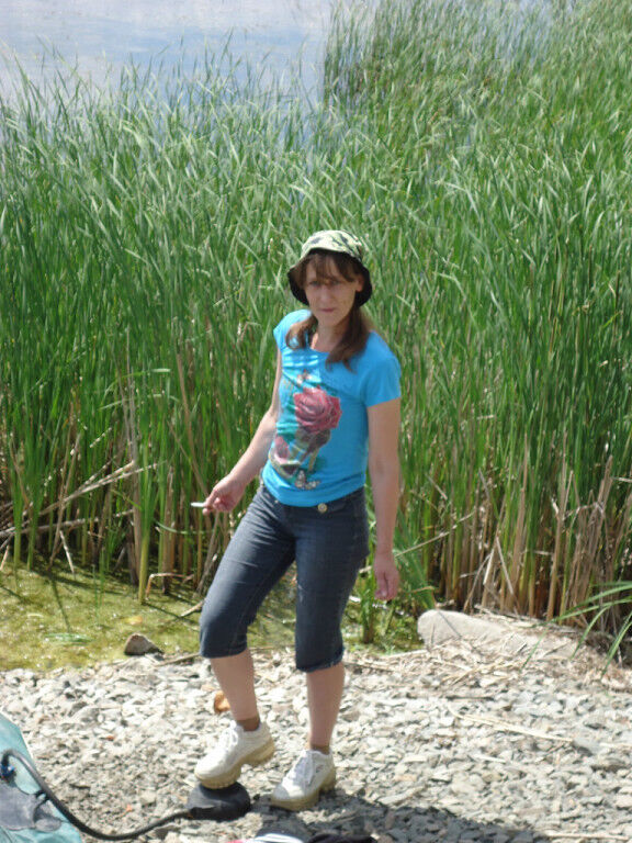 ���� 55599569 ������� �����, 46 ���, ���� ���������� � �����������