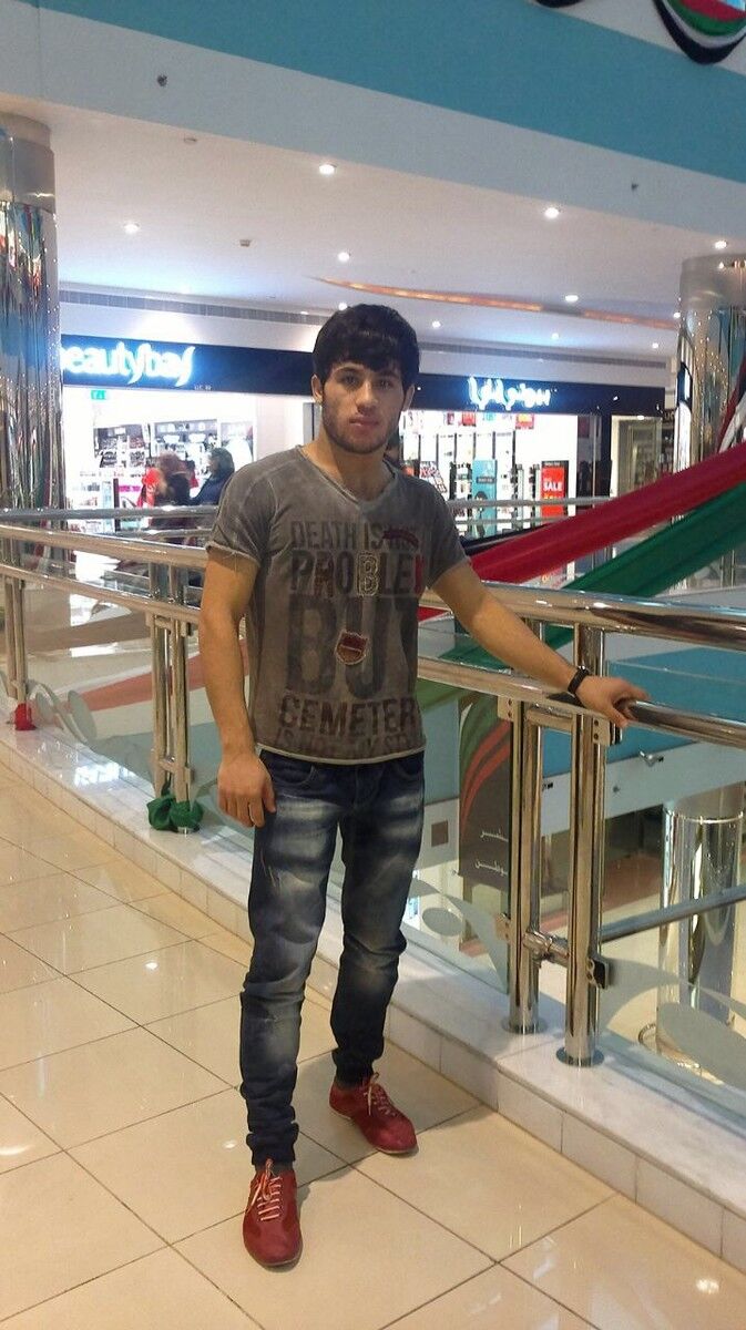 ���� 4698069 ������� �����, 33 ����, ���� ���������� � �������