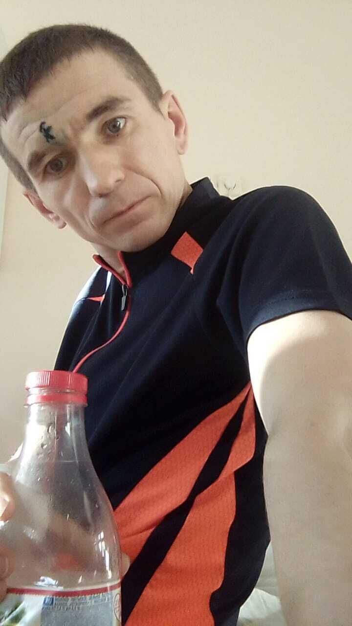 ���� 25952639 ������� Roman, 40 ���, ���� ���������� � �������