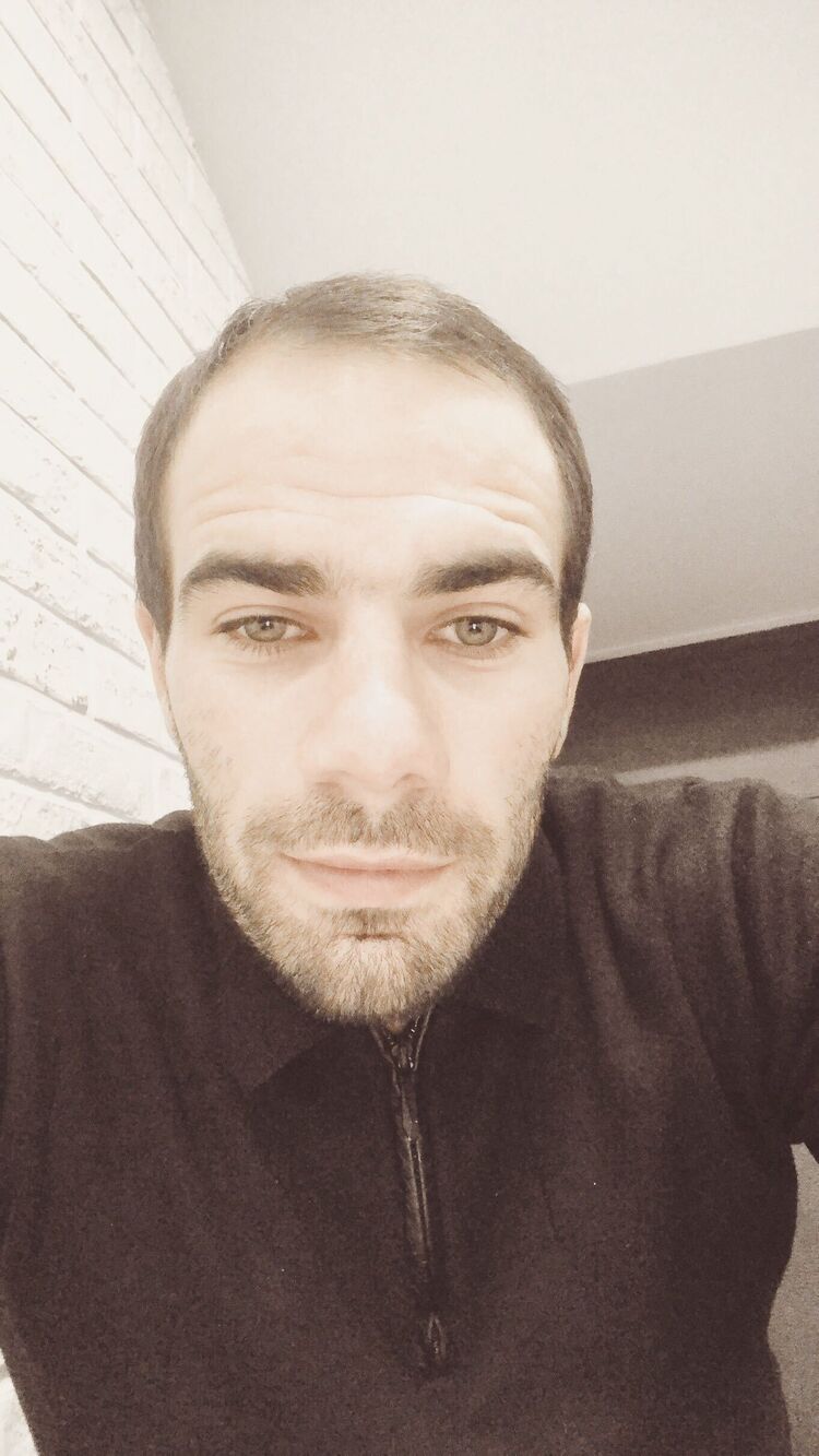 ���������� ���������, ���� ������� �����, 31 ���, ������������ ��� ������, ����� � ���������