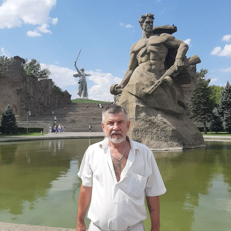 ���������� �����, ���� ������� ������, 60 ���, ������������ ��� ������, ����� � ���������