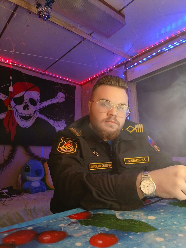 ���� 55848919 ����� ���������, 25 ���, ���� ���������� � �����-����������