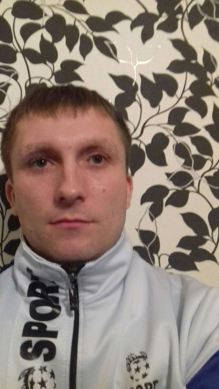 ���������� ���, ���� ������� ������, 40 ���, ������������ ��� c�������� ���������