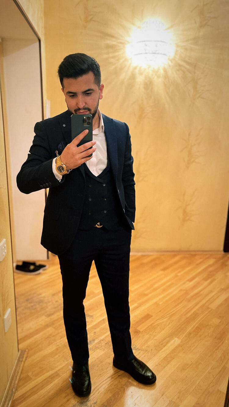  ,   , 30 ,   ,   