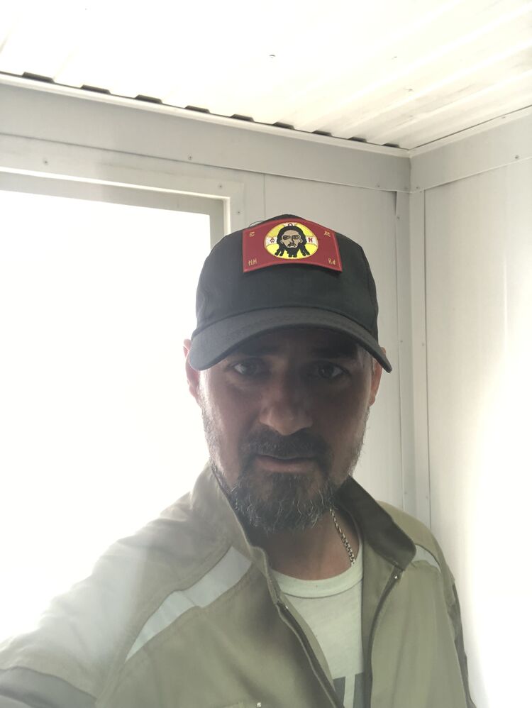  ,   , 41 ,   ,   , 