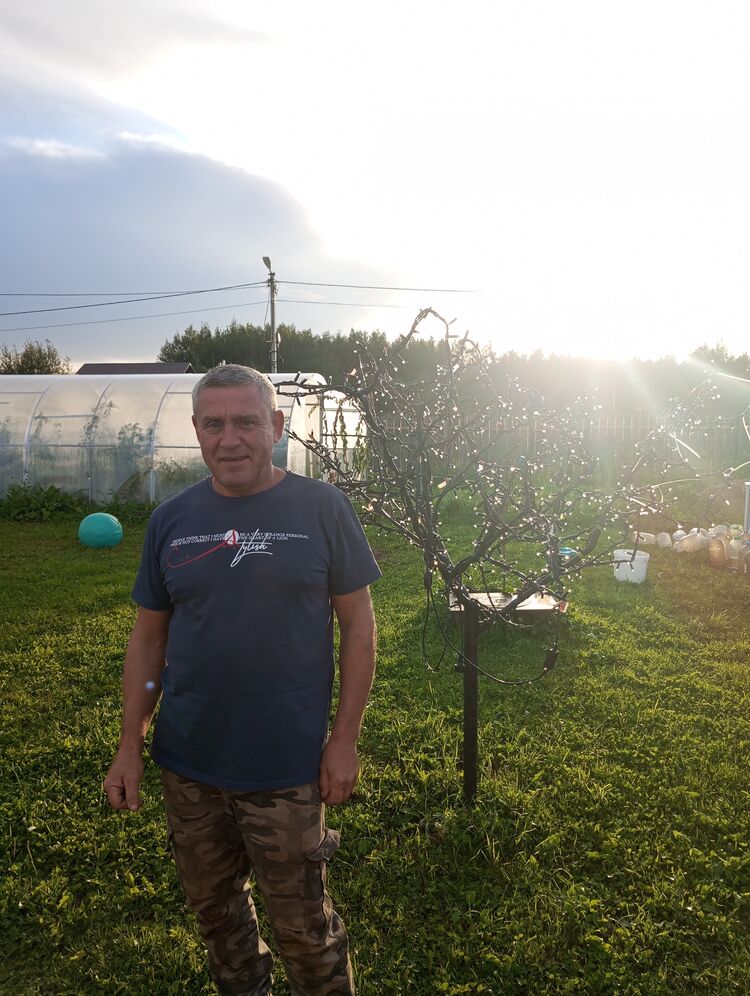 ���� 46193759 ������� �����, 57 ���, ���� ���������� � ������