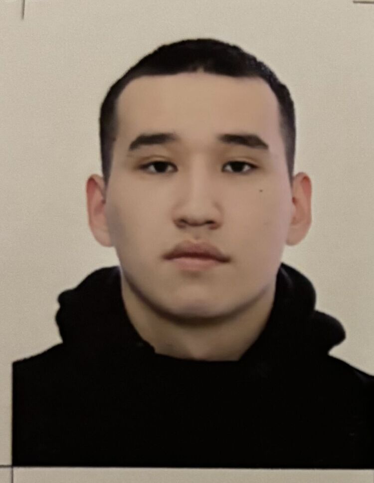  -,   , 19 ,   ,   
