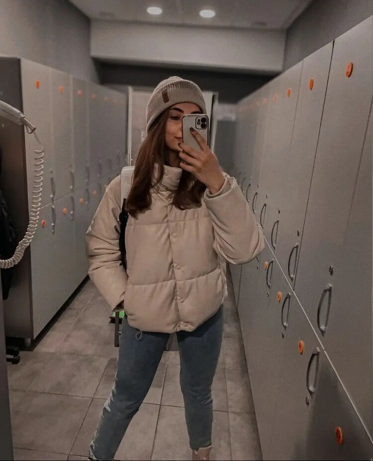  ,   , 25 ,   ,   , c , 