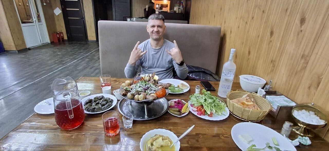 ���������� ����������, ���� ������� ���������, 42 ����, ������������ ��� ������, ����� � ���������, c�������� ���������