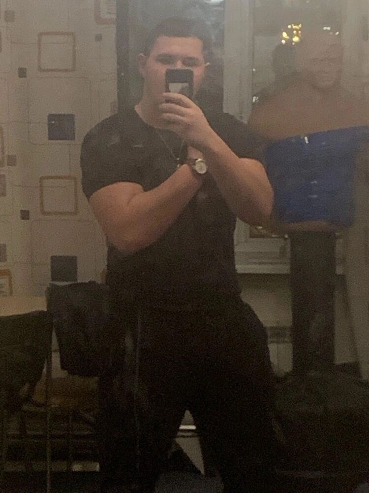  -,   , 23 ,   , 