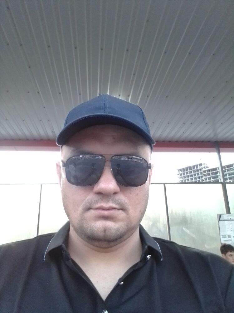 ���� 53002339 ������� ����, 38 ���, ���� ���������� � �������