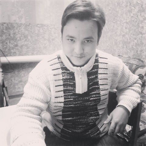 ���� 16189709 ������� ������, 32 ����, ���� ���������� � ������