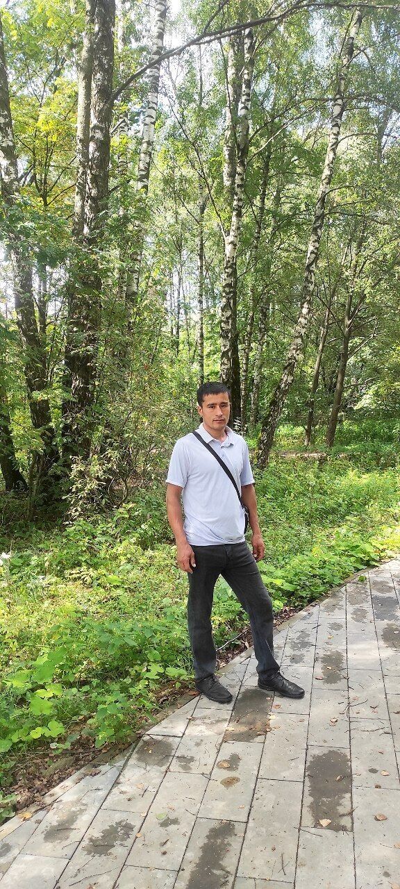 ���� 37279419 ������� ��������, 37 ���, ���� ���������� � ������