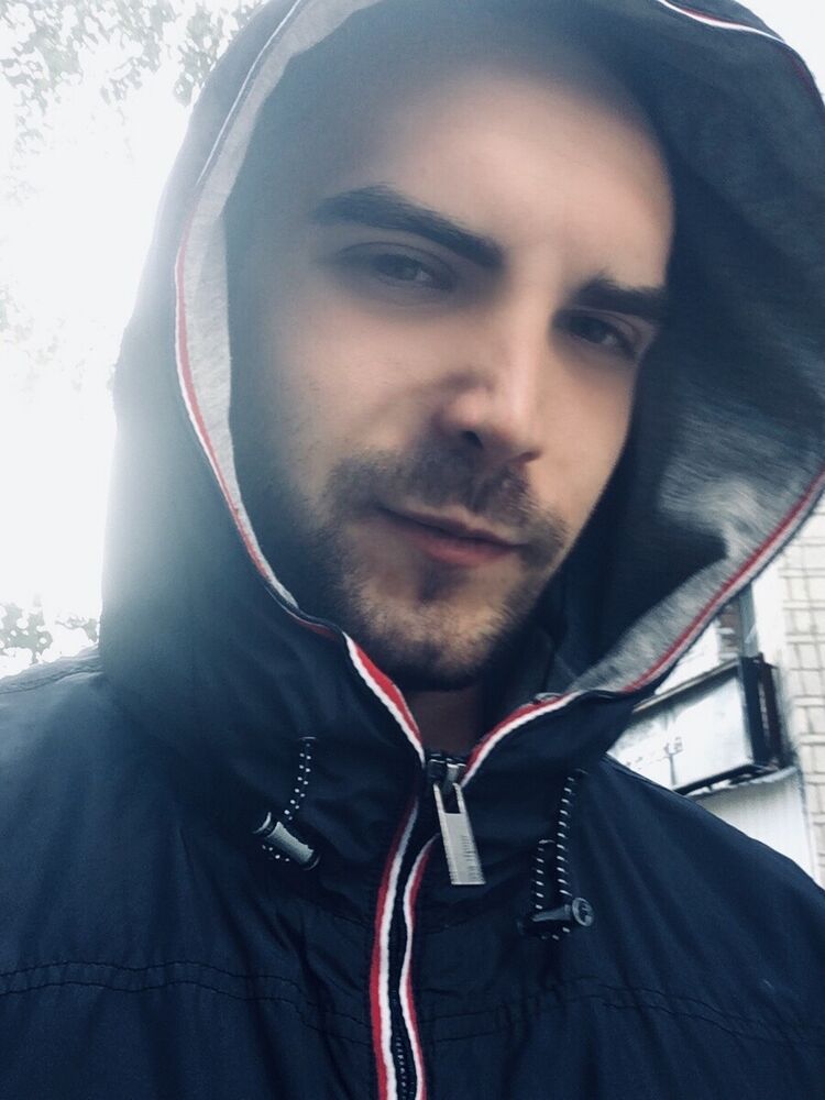  20495499  Egmen, 28 ,    