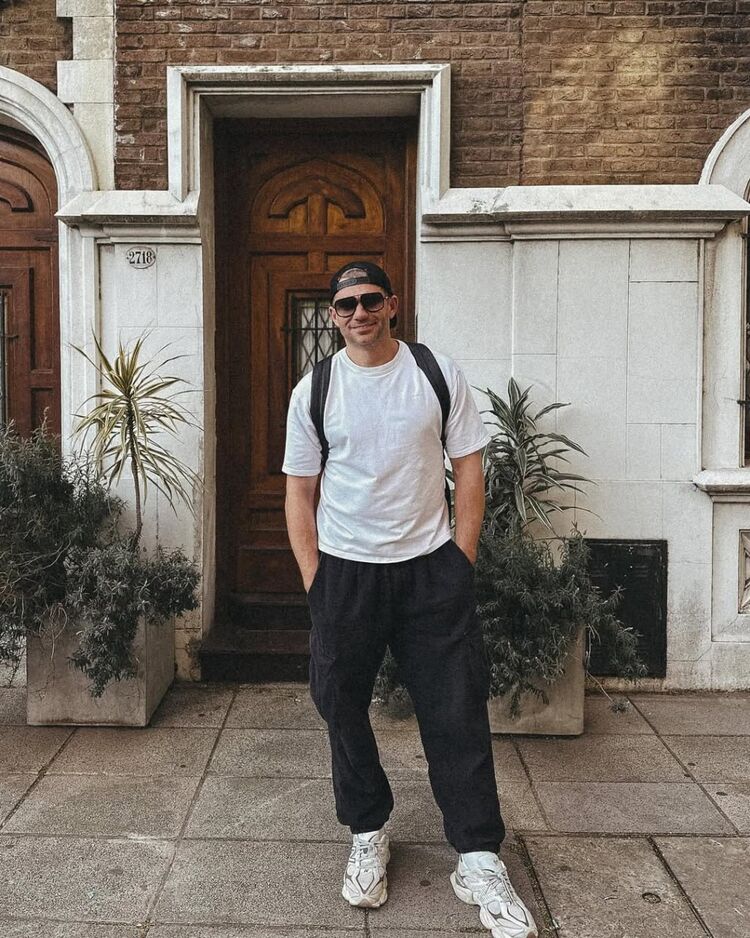 ���� 55869629 ������� ������, 38 ���, ���� ���������� � ������������