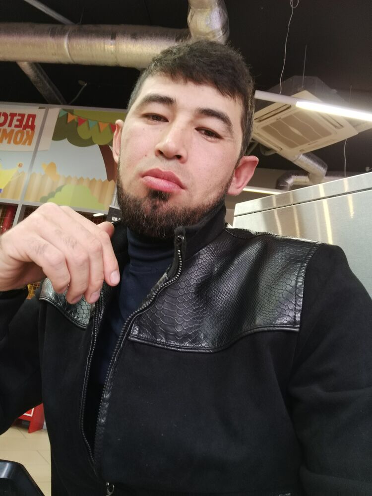  29743179  , 34 ,     