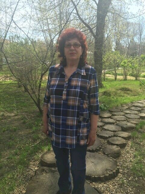 ���� 11161609 ������� �������, 69 ���, ���� ���������� � ����������