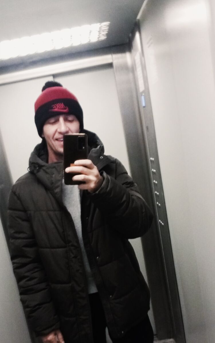 ���� 55266809 ������� �����, 32 ����, ���� ���������� � ��������