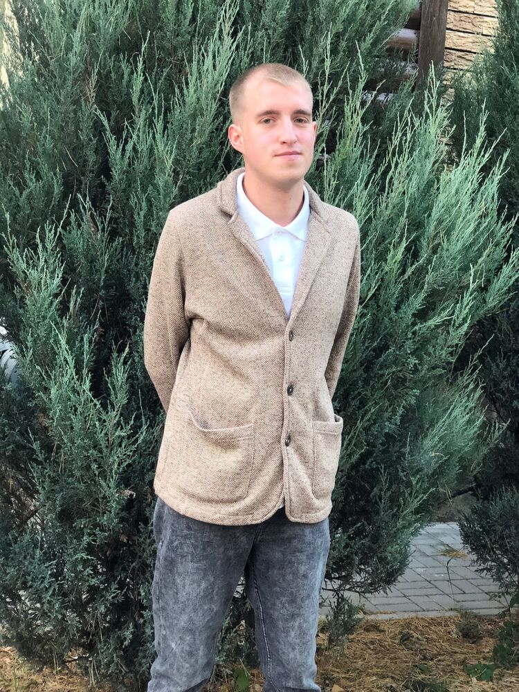 ���� 41038339 ������� ����, 31 ���, ���� ���������� � ��������