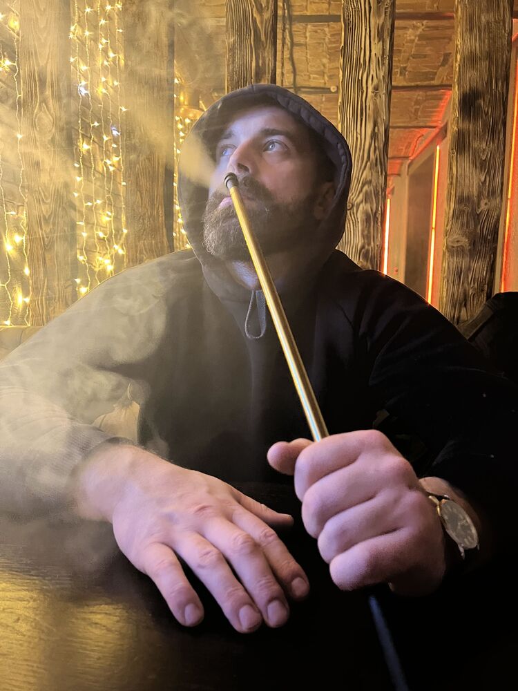 ���� 24596309 ������� ������, 36 ���, ���� ���������� � ������