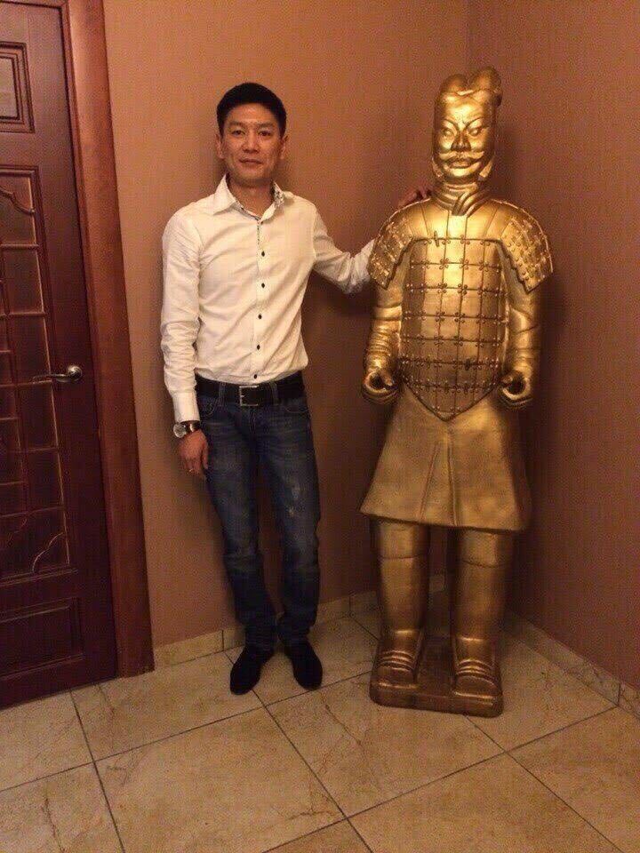 ���� 25685959 ����� �����, 3 ����, ���� ���������� � ���������